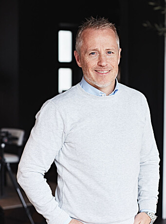 Bjørn-Helge Vik Bjørn-Helge Vik