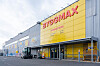 Byggmax Oslo