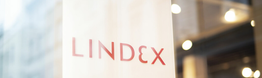 Lindex’ driftsresultat for 2021 økte med 114 prosent og utgjorde 690 MSEK, noe som er mer enn doblet sammenlignet med både 2020 og 2019