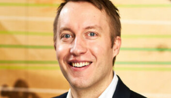 Erik Jansson Erik Jansson