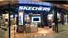 skechers aeon jgc