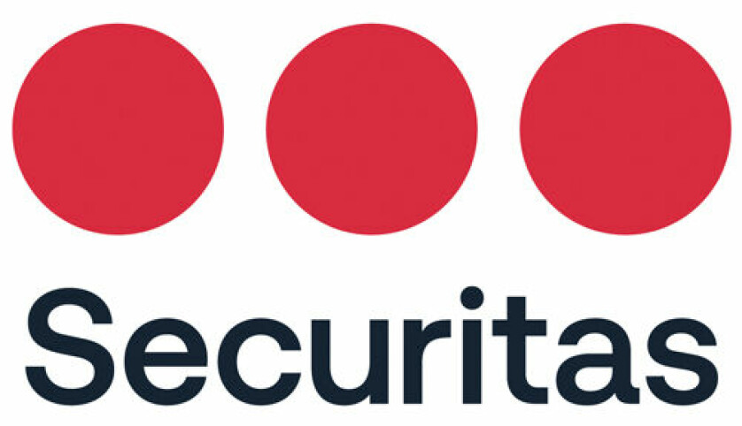 Securitas_Logotype_RedBlue_PMS_U