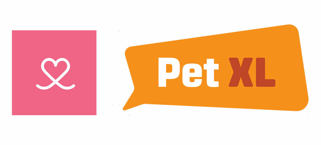 Dyrekassen solgt til PetXL – fikk oppgjør i aksjer
