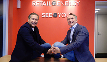 Retail Energy henter ny daglig leder fra TINE SA