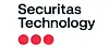 Securitas Technology logo