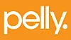 pelly logo
