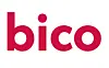bico logo