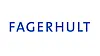 fagerhult logo