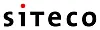 siteco logo