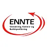 ennte logo