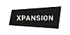 xpansion logo