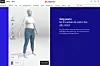 virtuelt prøverom zalando