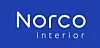 norco logo