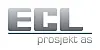 ECL logo