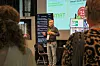 Økt etterspørsel etter RMA-teknologi