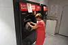 Panteautomat Meny Revetal Tomra R1
