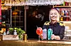 Pincho Nation åpner i dag sin femte restaurant i Norge