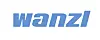 Wanzl logo