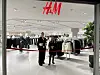 H&M Bryn